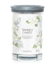 Zdjęcie produktu 1 z 2, Yankee Candle White Gardenia Świeca zapachowa