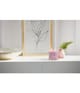 Produktbild 2 von 3, Yankee Candle Wild Orchid Duftkerze