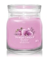 Produktbild 1 von 3, Yankee Candle Wild Orchid Duftkerze