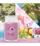 Zdjęcie produktu 3 z 3, Yankee Candle Wild Orchid Świeca zapachowa