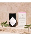 Produktbillede 3 af 3, YLUMI Beautiful Age Kosttilskud