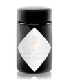 Produktbillede 1 af 3, YLUMI Beautiful Age Kosttilskud