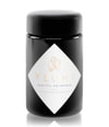 Produktbild 1 von 3, YLUMI Beautiful Age Nahrungsergänzungsmittel