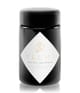 Produktbild 1 von 3, YLUMI Beautiful Age Nahrungsergänzungsmittel