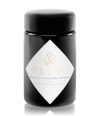 Produktbillede 1 af 4, YLUMI Beauty x Hyaluron Kosttilskud