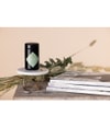 Produktbillede 3 af 4, YLUMI Calm Me Kapseln Kosttilskud