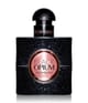 Yves Saint Laurent Black Opium Eau de parfum 30 ml 3365440787858 base-shot_fr