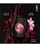 Yves Saint Laurent Black Opium Eau de Parfum 50 ml 3365440787919 detail-shot_se