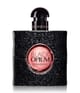 Yves Saint Laurent Black Opium Eau de Parfum 50 ml 3365440787919 base-shot_se