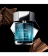 Produktbillede 3 af 3, Yves Saint Laurent L'Homme Eau de Parfum