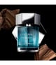 Image du produit 3 sur 3, Yves Saint Laurent L'Homme Eau de parfum