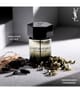 Zdjęcie produktu 3 z 6, Yves Saint Laurent La Nuit de L'Homme Woda toaletowa