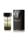 Produktbillede 2 af 6, Yves Saint Laurent La Nuit de L'Homme Eau de Toilette