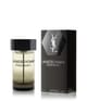 Zdjęcie produktu 2 z 6, Yves Saint Laurent La Nuit de L'Homme Woda toaletowa