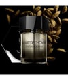 Produktbillede 5 af 6, Yves Saint Laurent La Nuit de L'Homme Eau de Toilette