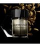 Zdjęcie produktu 5 z 6, Yves Saint Laurent La Nuit de L'Homme Woda toaletowa