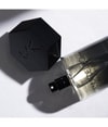 Produktbillede 6 af 6, Yves Saint Laurent La Nuit de L'Homme Eau de Toilette