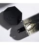 Zdjęcie produktu 6 z 6, Yves Saint Laurent La Nuit de L'Homme Woda toaletowa