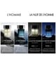 Zdjęcie produktu 4 z 6, Yves Saint Laurent La Nuit de L'Homme Woda toaletowa