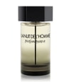 Produktbillede 1 af 6, Yves Saint Laurent La Nuit de L'Homme Eau de Toilette