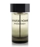 Zdjęcie produktu 1 z 6, Yves Saint Laurent La Nuit de L'Homme Woda toaletowa