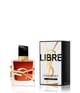 Yves Saint Laurent Libre Eau de Parfum 30 ml 3614273776134 pack-shot_se
