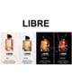 Yves Saint Laurent Libre Eau de Parfum 30 ml 3614273776134 visual2-shot_se