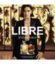 Yves Saint Laurent Libre Eau de Parfum 30 ml 3614273776134 visual3-shot_se