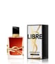 Yves Saint Laurent Libre Eau de Parfum 50 ml 3614273776110 pack-shot_de
