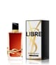 Yves Saint Laurent Libre Eau de Parfum 90 ml 3614273776127 pack-shot_se