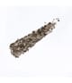 Yves Saint Laurent Sequin Crush Lidschatten 2.8 g 3614272623002 detailShot