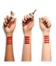 Yves Saint Laurent Tatouage Couture Läppstift 6 ml 3614272942660 visualImage