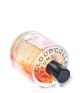 ZARKOPERFUME Cloud Collection Eau de Parfum 100 ml 5712980000097 detail-shot_se