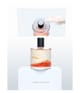 ZARKOPERFUME Cloud Collection Eau de Parfum 100 ml 5712980000097 visual-shot_se