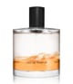 ZARKOPERFUME Cloud Collection Eau de Parfum 100 ml 5712980000097 base-shot_se