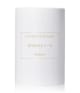ZARKOPERFUME Molecule C-19 Eau de Parfum 100 ml 5712590001071 pack-shot_se