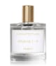 ZARKOPERFUME Molecule C-19 Eau de Parfum 100 ml 5712590001071 base-shot_se