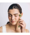 Produktbillede 3 af 3, Zoë Ayla Precious Stone Ansigtsrulle