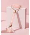 Produktbillede 3 af 3, Zoë Ayla Precious Stone Ansigtsrulle