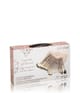 Zoë Ayla Professional Sminkborstset 1 st 0686012000155 pack-shot_se