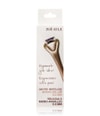 Produktbillede 2 af 4, Zoë Ayla Micro-Needling Dermaroller