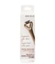 Produktbillede 2 af 4, Zoë Ayla Micro-Needling Dermaroller