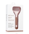 Produktbillede 2 af 3, Zoë Ayla Face & Body Ice Roller Ansigtsrulle