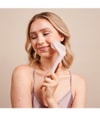 Produktbillede 3 af 3, Zoë Ayla Face & Body Ice Roller Ansigtsrulle