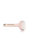 Produktbillede 1 af 3, Zoë Ayla Face & Body Ice Roller Ansigtsrulle