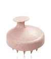 Produktbillede 3 af 3, Zoë Ayla Scalp Massager Hovedbundsbørste
