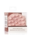 Produktbillede 2 af 3, Zoë Ayla Scalp Massager Hovedbundsbørste