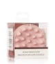 Produktbillede 2 af 3, Zoë Ayla Scalp Massager Hovedbundsbørste