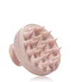 Produktbillede 1 af 3, Zoë Ayla Scalp Massager Hovedbundsbørste