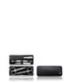 Produktbild 1 von 2, Zwilling Classic Maniküre Set 5tlg. Maniküre-Set